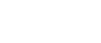 biubiu，灵犀互娱旗下产品